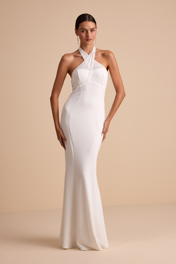 D8363: WHITE/WHITE 1