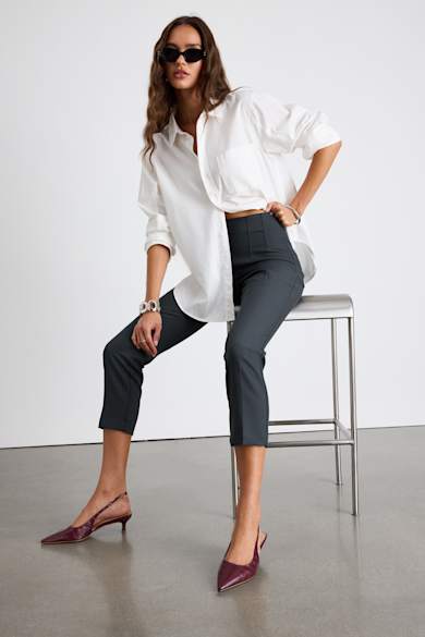 Smart Casual Clothing for Women - Smart Casual Attire