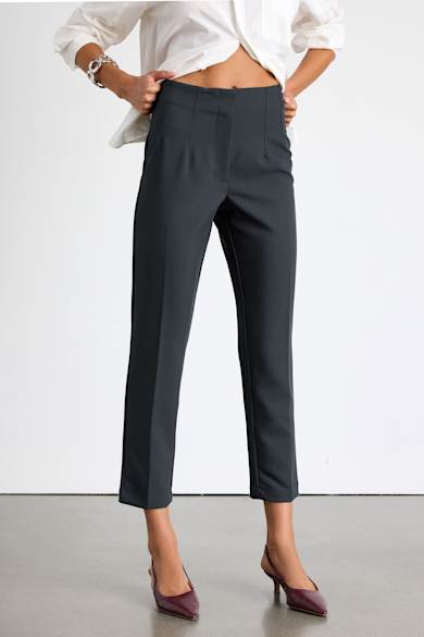 Smart Casual Clothing for Women - Smart Casual Attire - Lulus Smart Casual Clothing for Women - Smart Casual Attire - Lulus