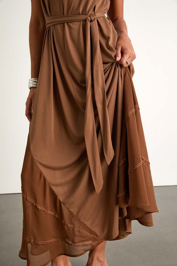 Cute Dresses, Tops, Shoes & Clothing for Women