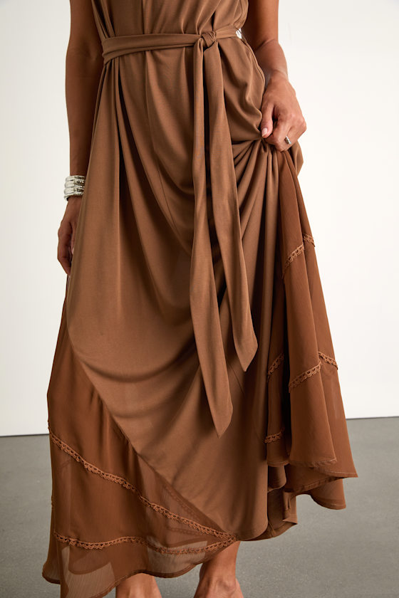 Cute Dresses, Tops, Shoes & Clothing for Women