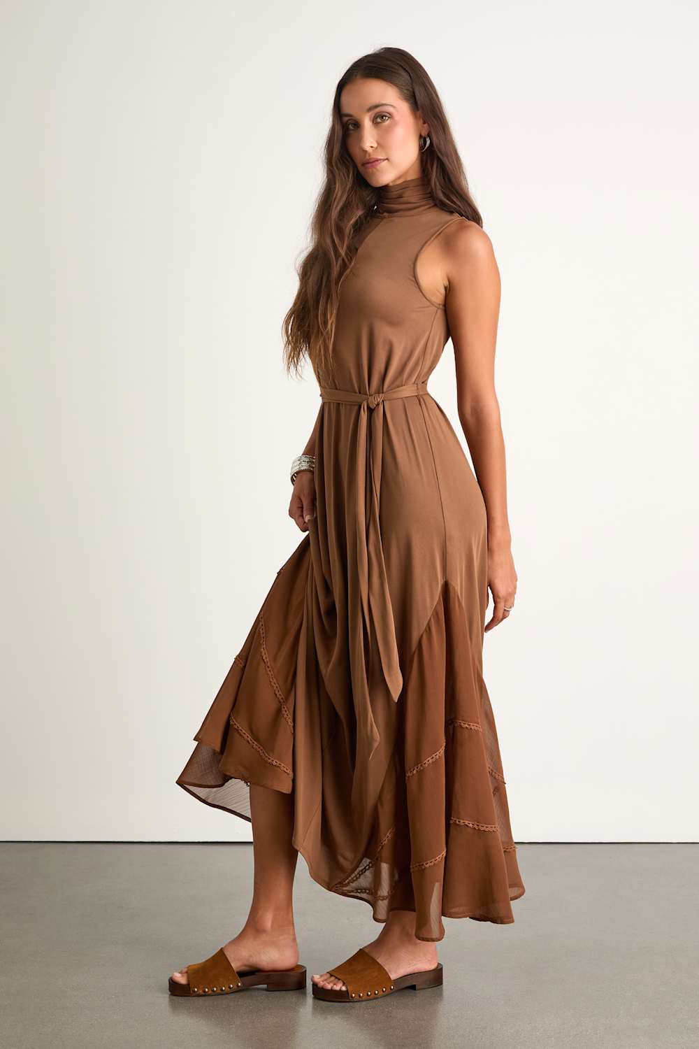 Cute Dresses, Tops, Shoes & Clothing for Women