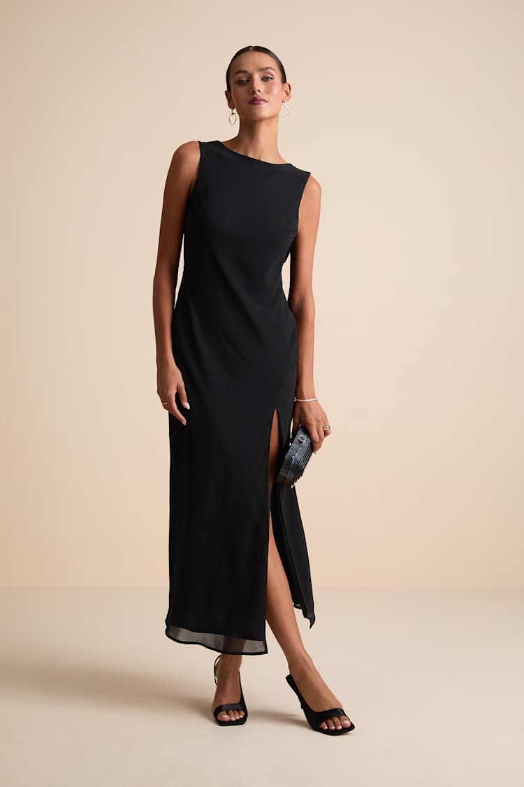 Cute Dresses, Tops, Shoes & Clothing for Women