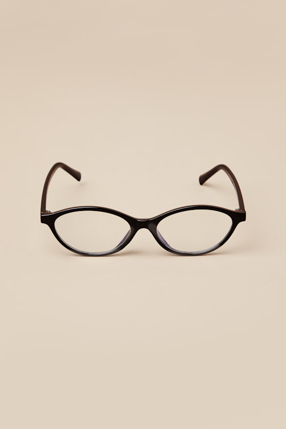 LR25322-BLK-CLBLF: BLACK 1
