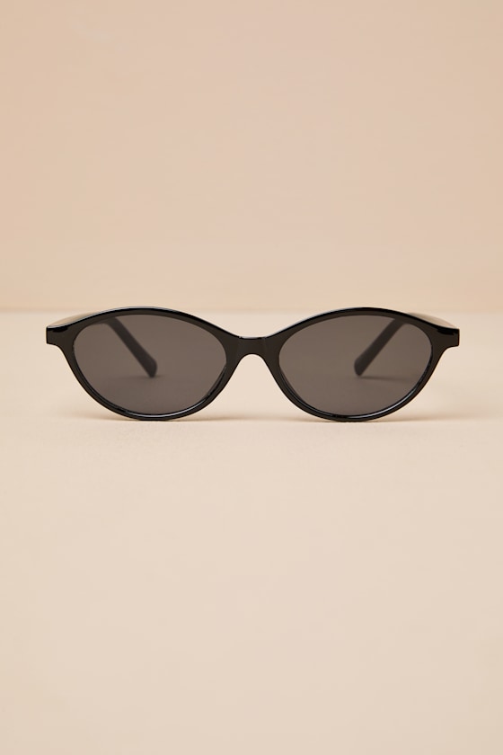 LR25322-SMK: BLACK 1