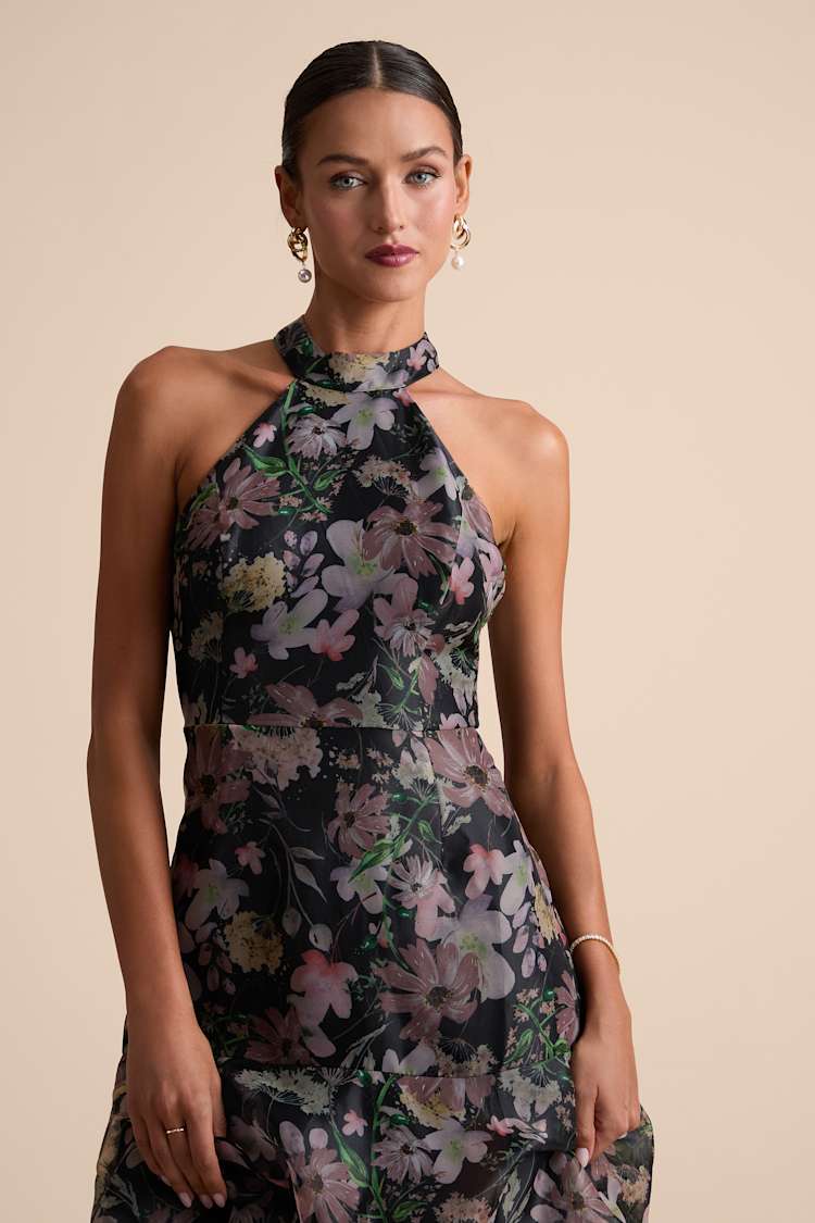 Cute Dresses, Tops, Shoes & Clothing for Women