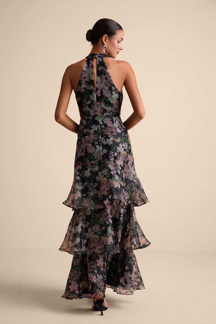 Cute Dresses, Tops, Shoes & Clothing for Women