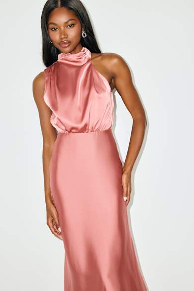 Shop Summer Cocktail Dresses for Women