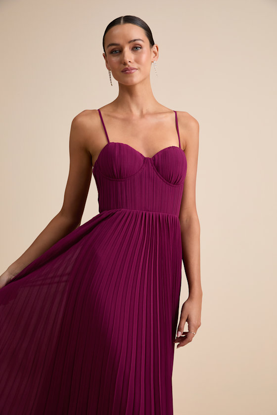 Cute Dresses, Tops, Shoes & Clothing for Women