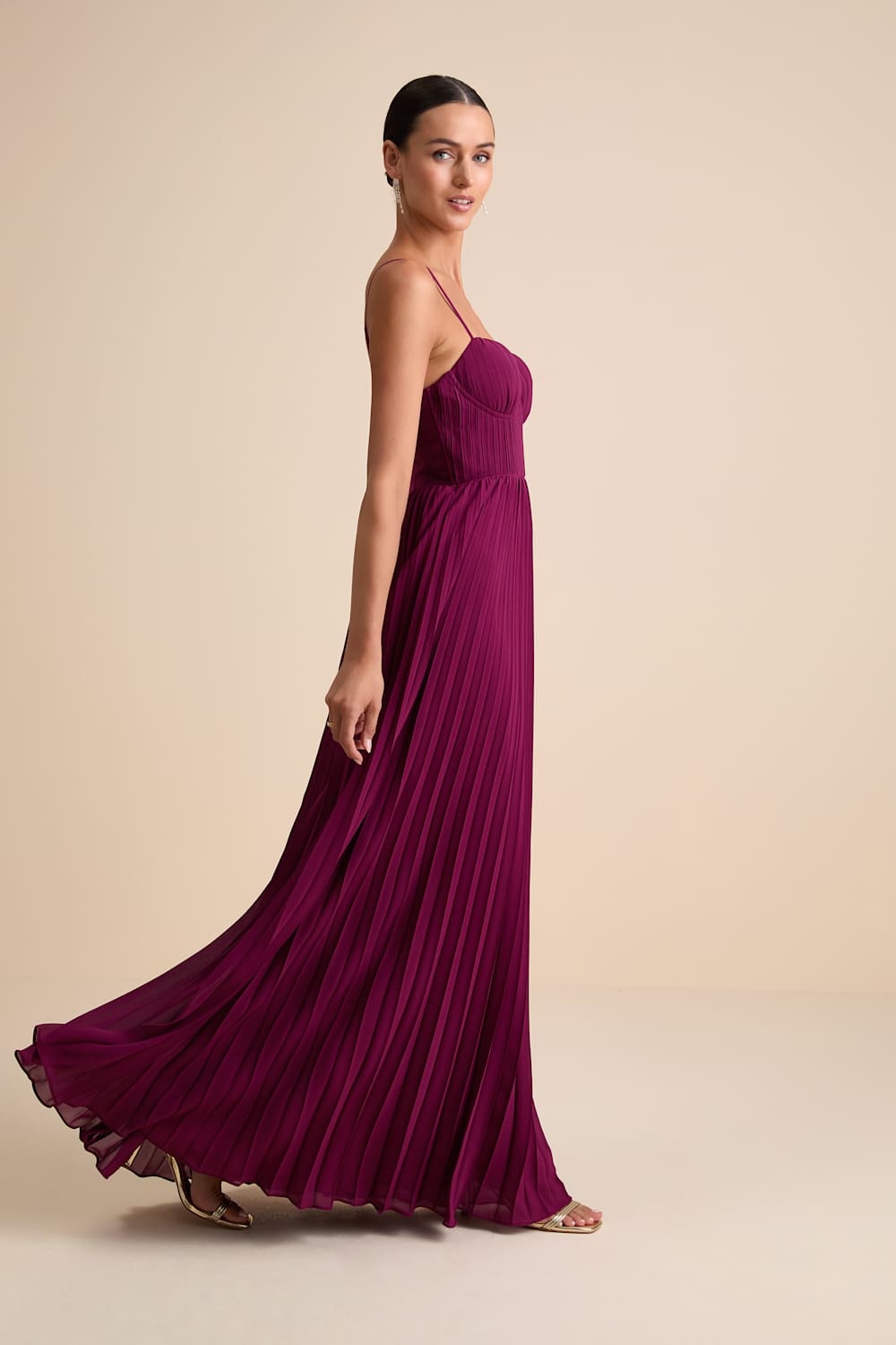 Cute Dresses, Tops, Shoes & Clothing for Women