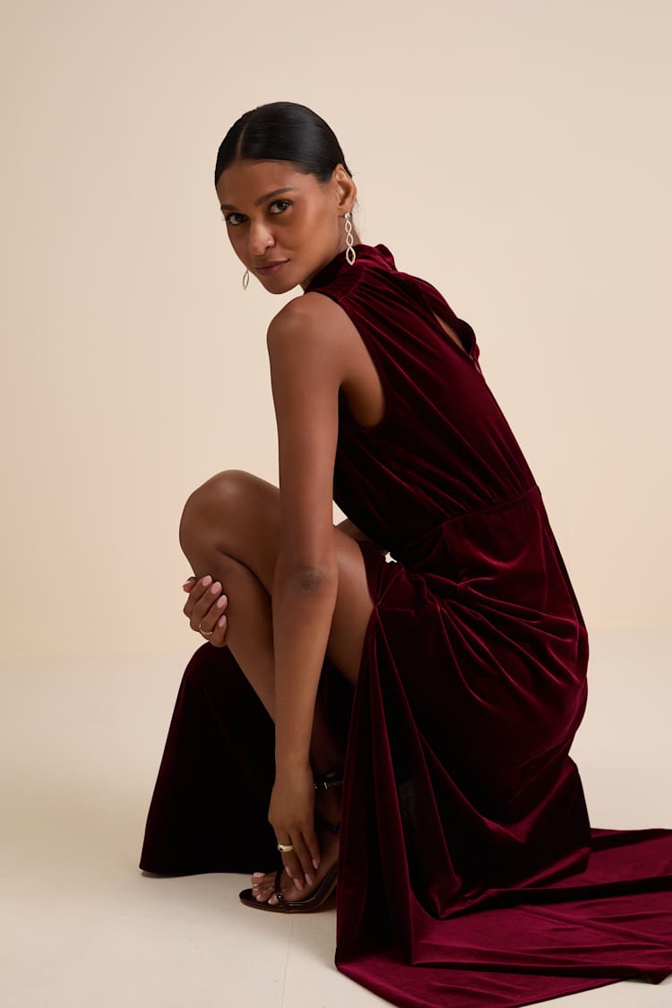 Cute Dresses, Tops, Shoes & Clothing for Women