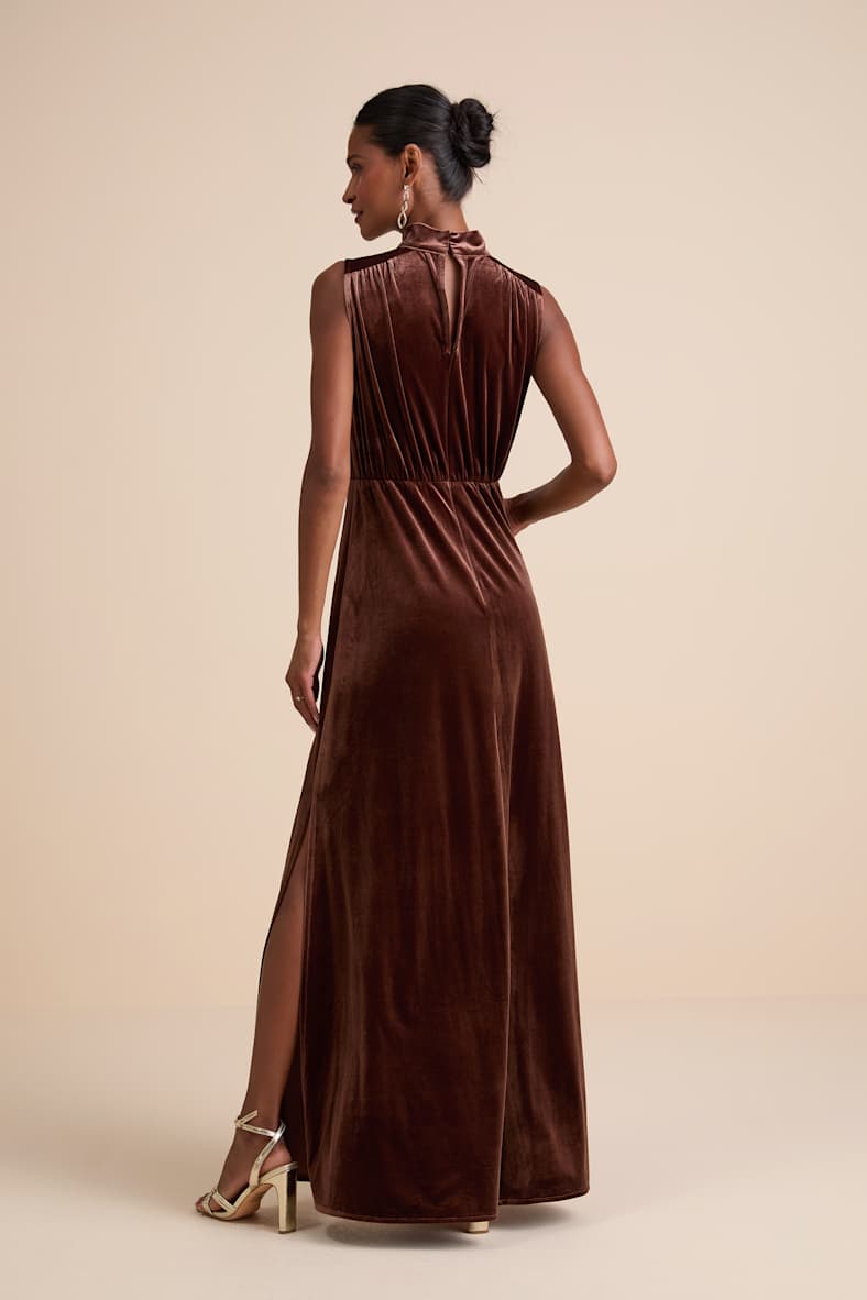 Cute Dresses, Tops, Shoes & Clothing for Women