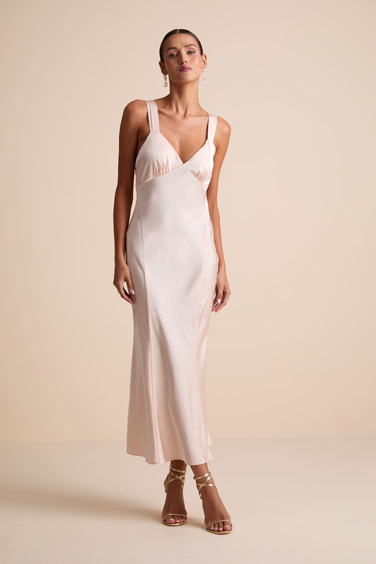 Cute Dresses, Tops, Shoes & Clothing for Women
