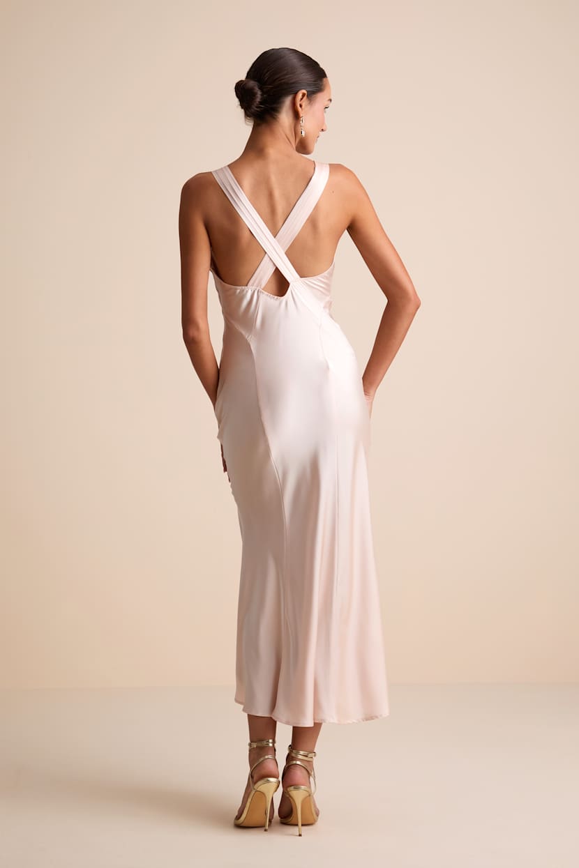 Cute Dresses, Tops, Shoes & Clothing for Women