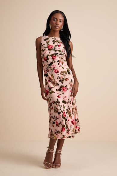 A-Line Dresses - Lulus A-Line Dresses - Lulus