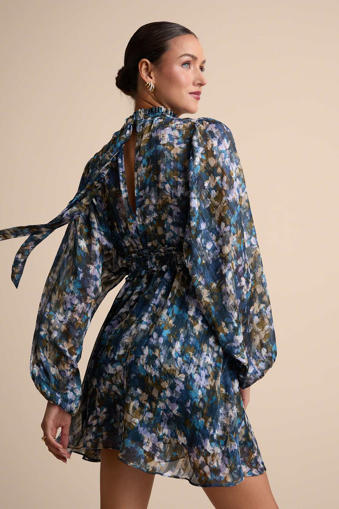 Cute Dresses, Tops, Shoes & Clothing for Women