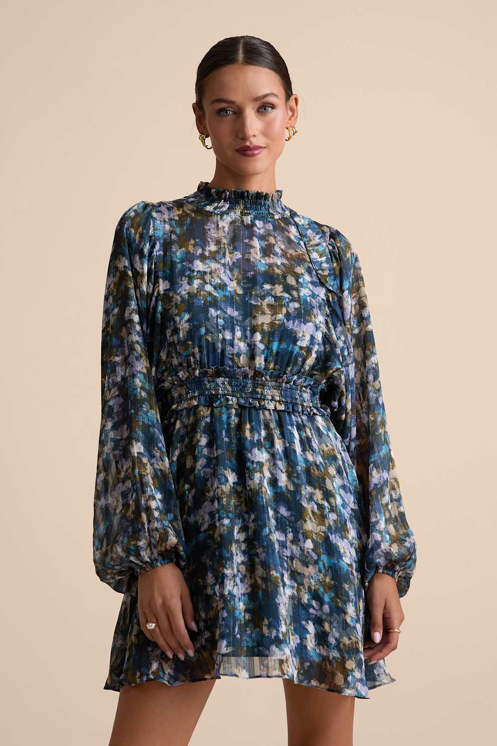 Cute Dresses, Tops, Shoes & Clothing for Women