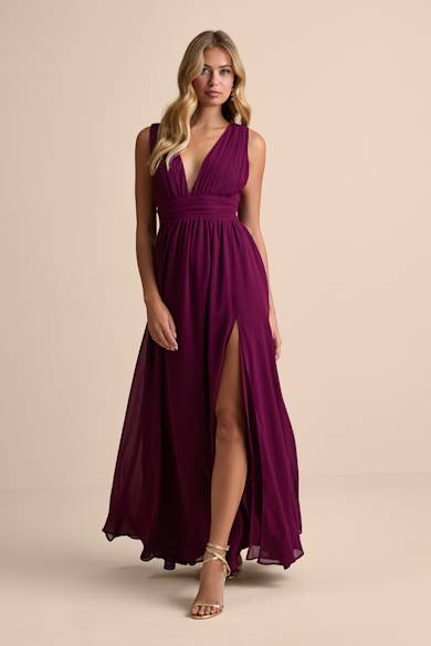 Bestselling Bridesmaid Dresses - Lulus Bestselling Bridesmaid Dresses - Lulus