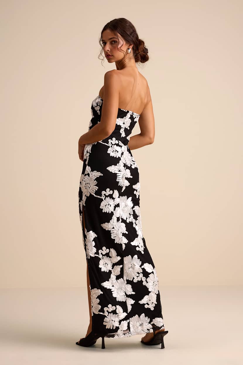 short party white dresses Short Dress 39821 by Jovani Purple / 8 main image 0
