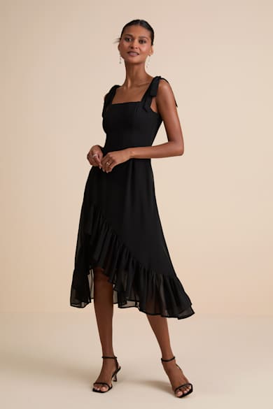 best black dress for funeral 11 best black funeral dresses for 2026 & and the funeral style etiquette to  follow