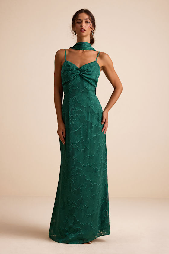 Formal Dresses | Sexy Women's Formal Gowns at Lulus
