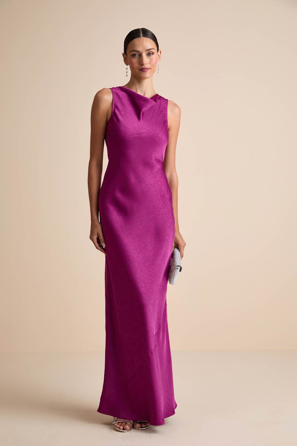 Cute Dresses, Tops, Shoes & Clothing for Women