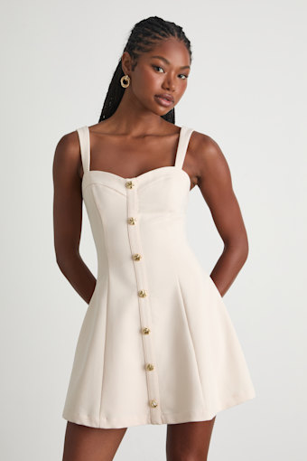 HZD411067: cream 1