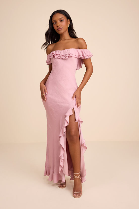 CD2114L: LILAC 1