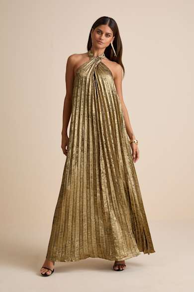 gold dresses for older ladies Gold Dresses