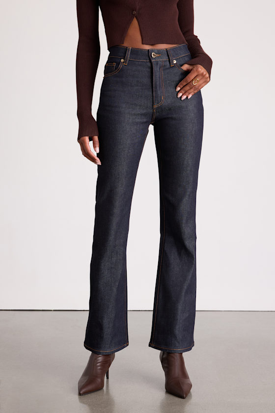 R54J04: MADAME INDIGO 2