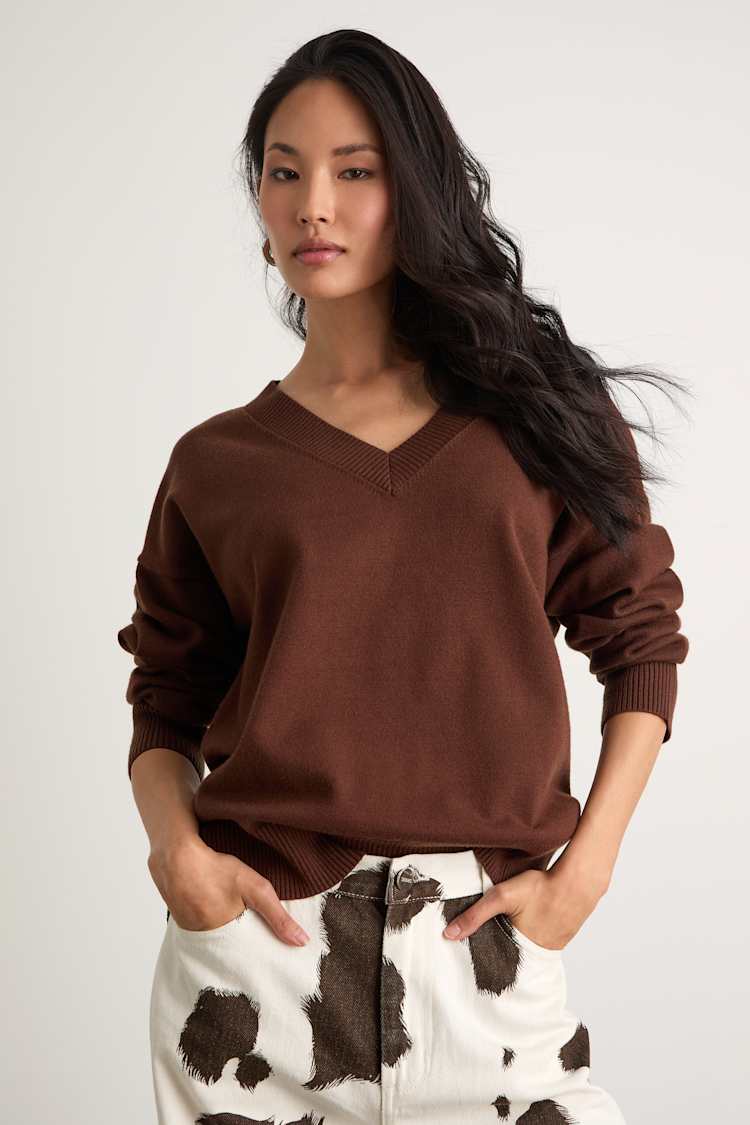 Cute Dresses, Tops, Shoes & Clothing for Women