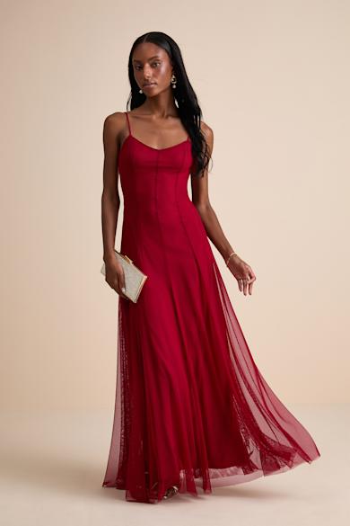 formal dresses charleston Romantic Lace Wedding Size:22½ 37/38 main image 0