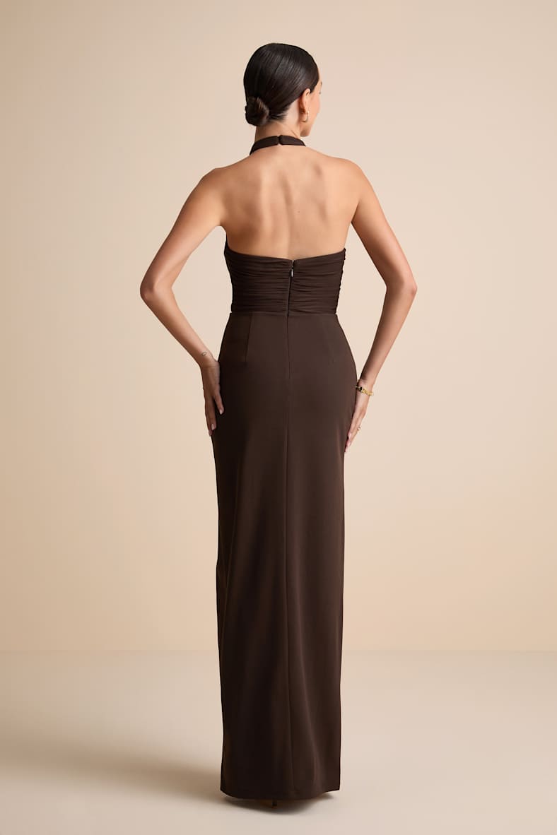 Cute Dresses, Tops, Shoes & Clothing for Women