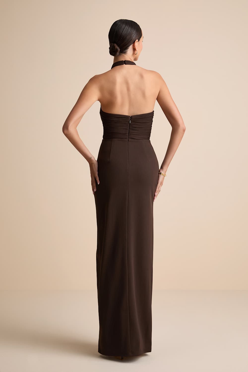 Cute Dresses, Tops, Shoes & Clothing for Women