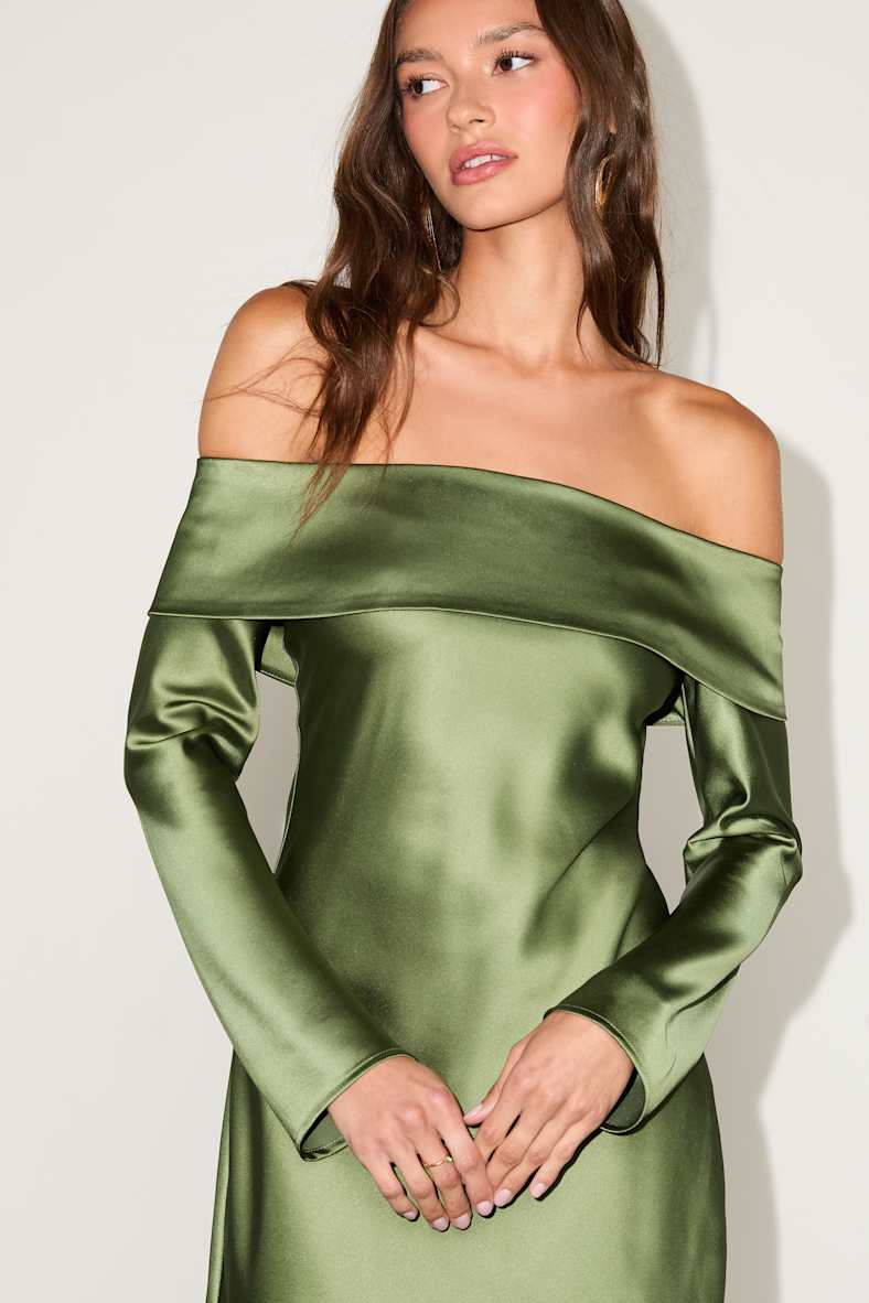 Cute Dresses, Tops, Shoes & Clothing for Women