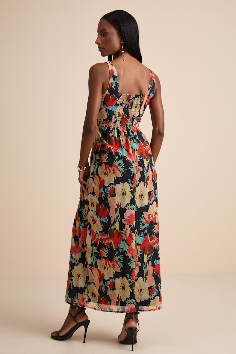 Cute Dresses, Tops, Shoes & Clothing for Women