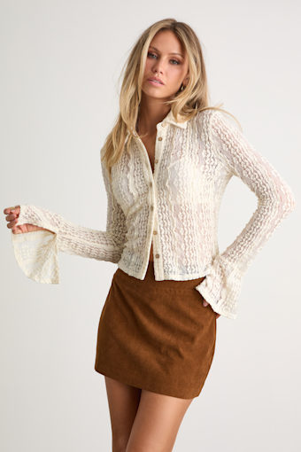 CT10341KL: IVORY 1