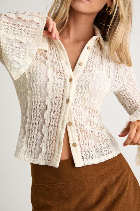CT10341KL: IVORY 2