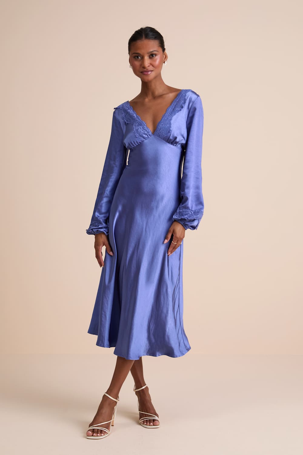 Cute Dresses, Tops, Shoes & Clothing for Women