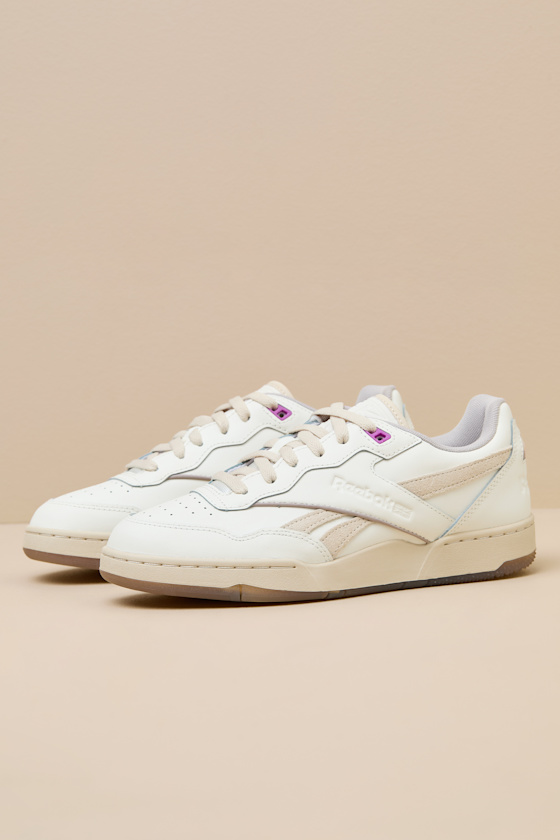 BB 4000 II/100209136: WHITE 1