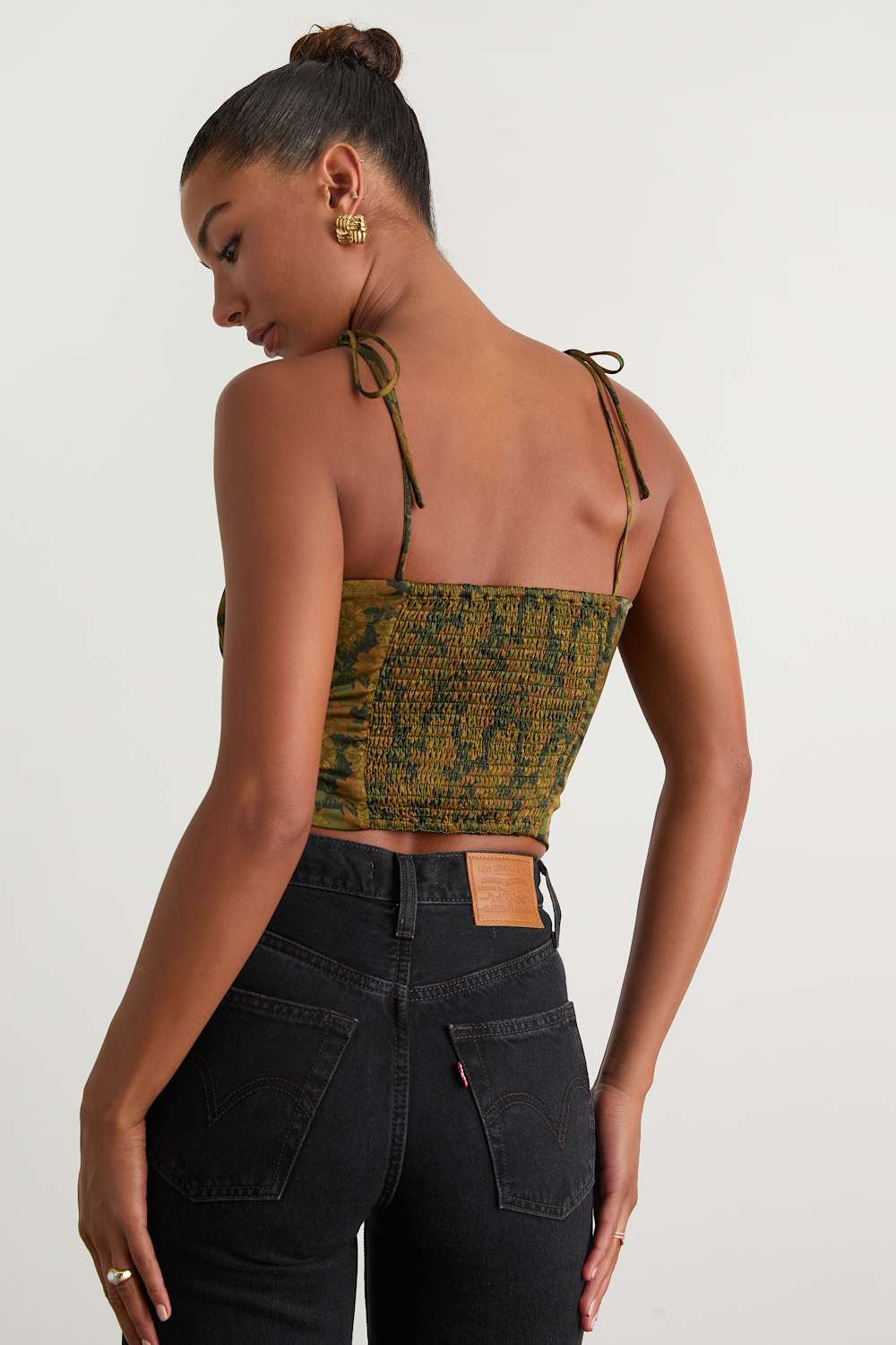 Cute Dresses, Tops, Shoes & Clothing for Women