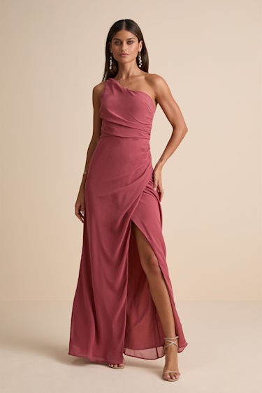 black and white maxi evening dress Limited Black and White stripe long sleeve V neck maxi evening gown