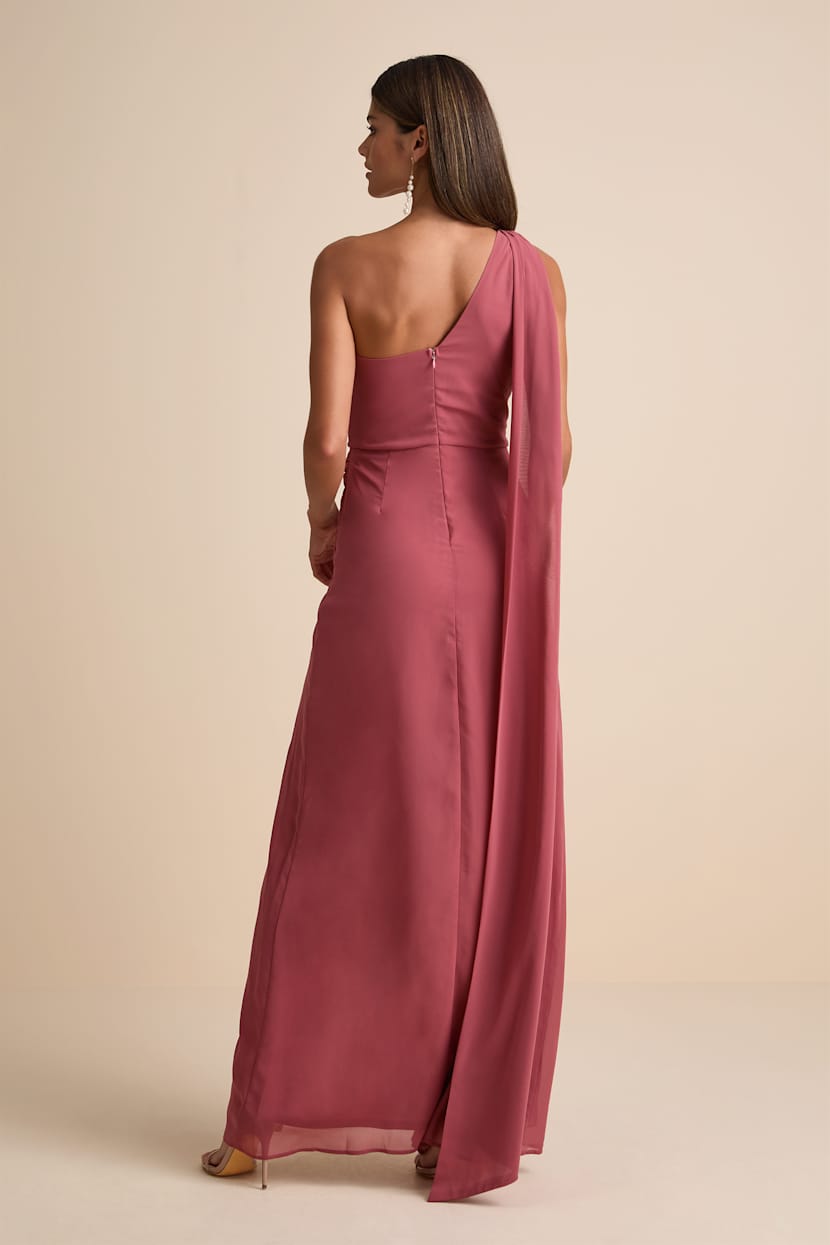 adeline bridesmaid dress Adeline