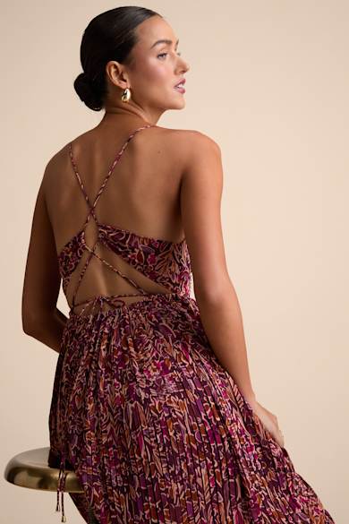 fall dress sale Modest Dresses for Fall XS main image 1