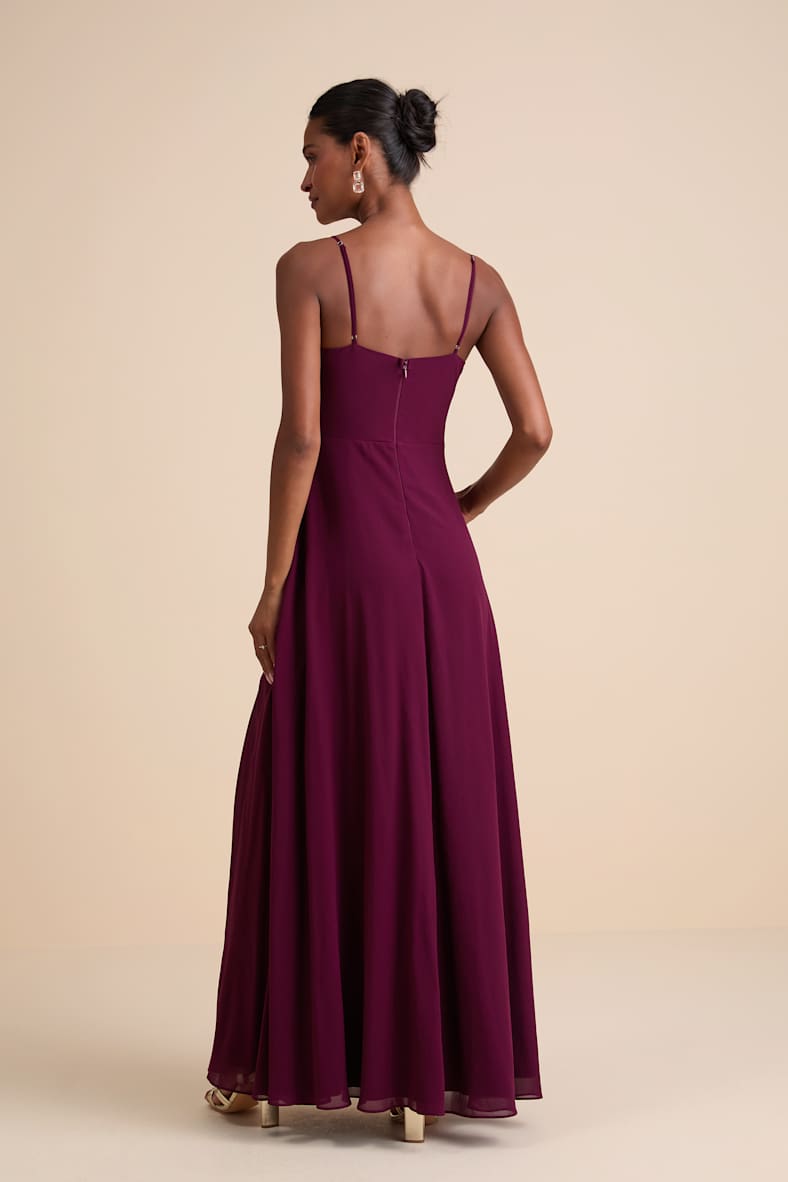 Cute Dresses, Tops, Shoes & Clothing for Women