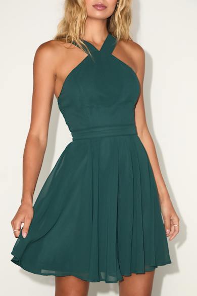 women summer dress cotton Desert for | The New Society and ankle Selma Off Shoulder Maxi Fuchsia Dresses Wood/Color:Oak/Michael's Cherry