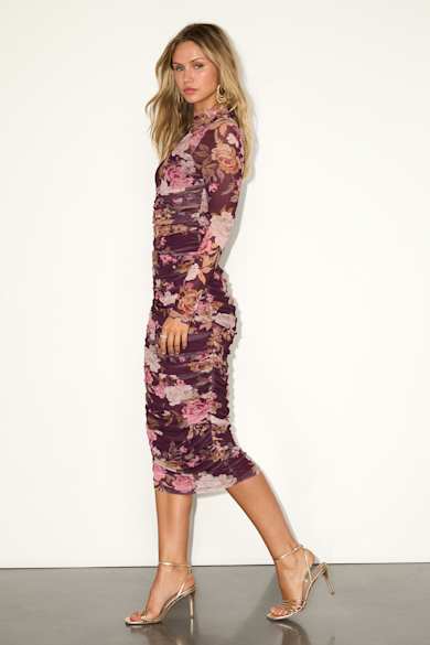 formal womens fall dresses postsummer22