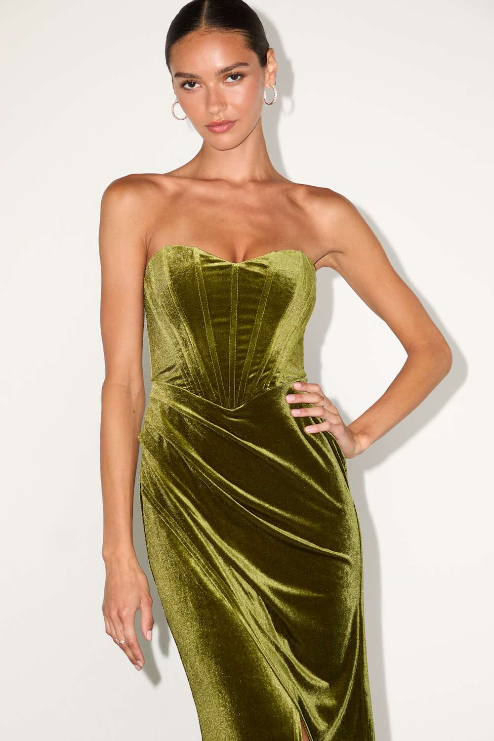 Cute Dresses, Tops, Shoes & Clothing for Women