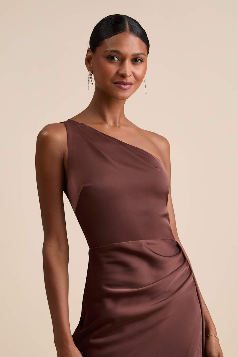 Cute Dresses, Tops, Shoes & Clothing for Women