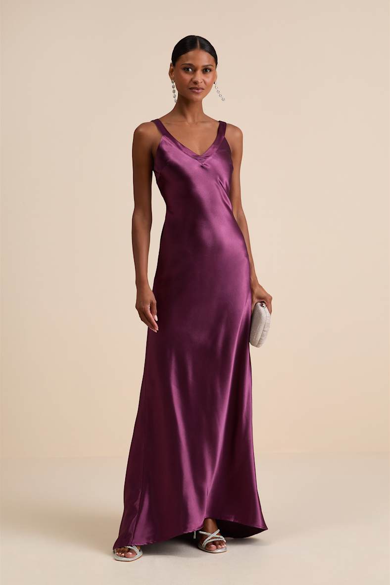 Cute Dresses, Tops, Shoes & Clothing for Women